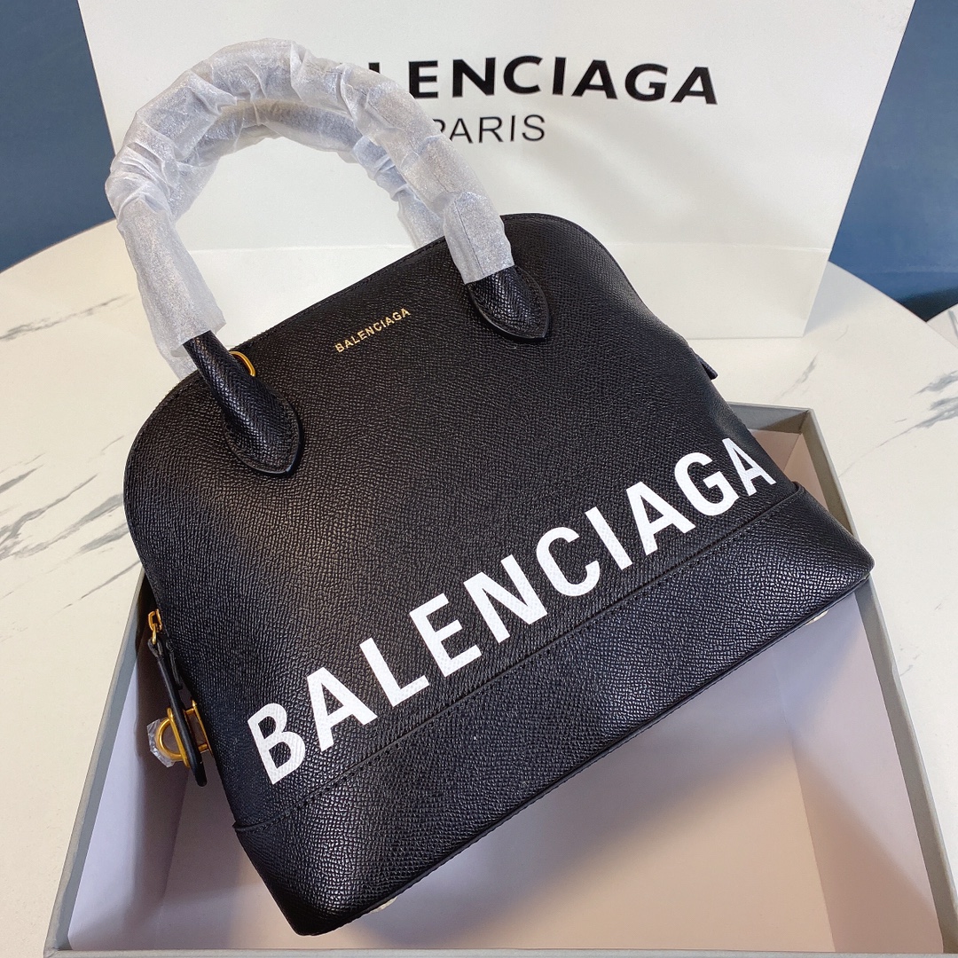 cheap balenciaga speed trainer low